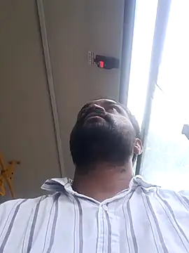 Snapshot of king_godgm chatting on 2, 10, 2025 king godgm online show from 2, 10, 2025