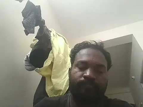 Snapshot of king_godgm chatting on 7, 10, 2025 king godgm online show from 7, 10, 2025