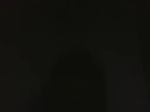 Snapshot of king_godgm chatting on 10, 10, 2025 king godgm online show from 10, 10, 2025