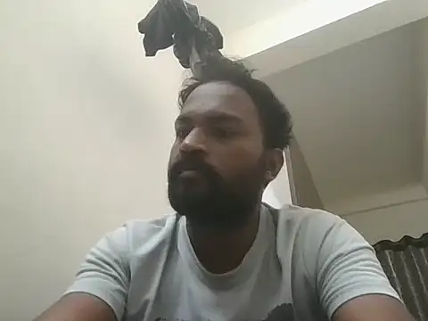 king godgm online show from 10, 10, 2025