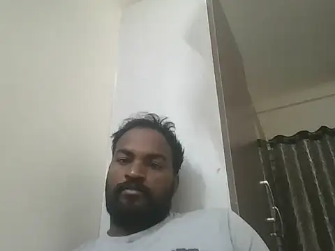 Snapshot of king_godgm chatting on 11, 10, 2025 king godgm online show from 11, 10, 2025