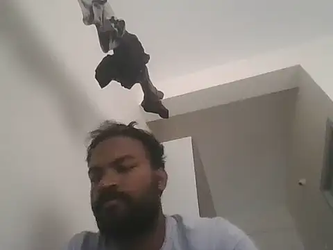 Snapshot of king_godgm chatting on 12, 10, 2025 king godgm online show from 12, 10, 2025