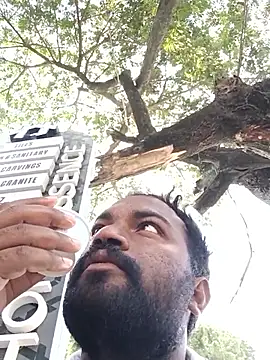 Snapshot of king_godgm chatting on 14, 10, 2025 king godgm online show from 14, 10, 2025