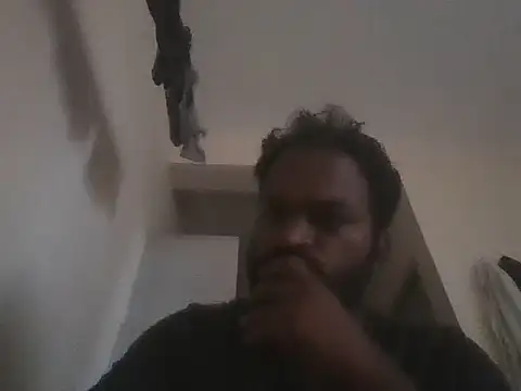 Snapshot of king_godgm chatting on 21, 10, 2025 king godgm online show from 21, 10, 2025