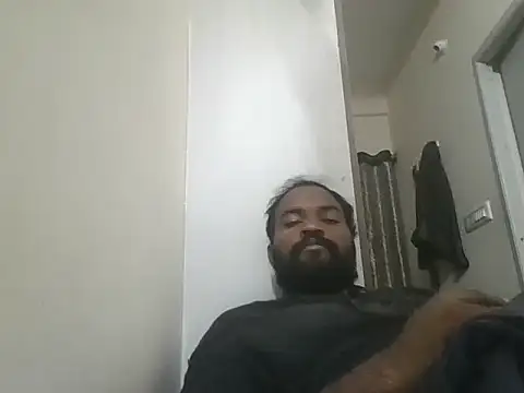 Snapshot of king_godgm chatting on 22, 10, 2025 king godgm online show from 22, 10, 2025