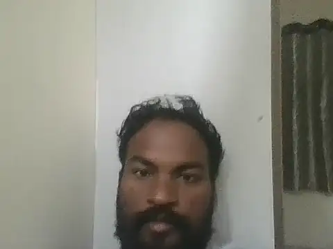 Snapshot of king_godgm chatting on 26, 10, 2025 king godgm online show from 26, 10, 2025