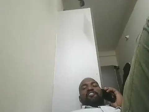 Snapshot of king_godgm chatting on 1, 11, 2025 king godgm online show from 1, 11, 2025