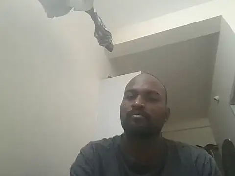 Snapshot of king_godgm chatting on 5, 11, 2025 king godgm online show from 5, 11, 2025