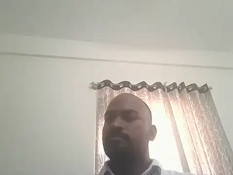 Snapshot of king_godgm chatting on 7, 11, 2025 king godgm online show from 7, 11, 2025