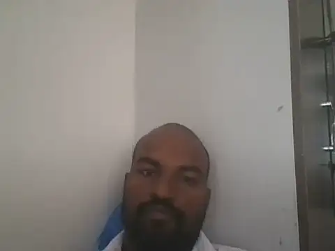 Snapshot of king_godgm chatting on 10, 11, 2025 king godgm online show from 10, 11, 2025