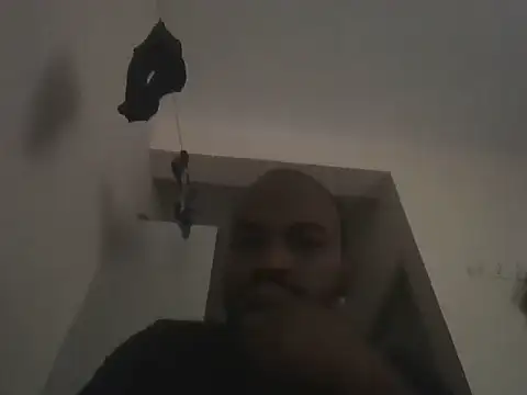 Snapshot of king_godgm chatting on 14, 11, 2025 king godgm online show from 14, 11, 2025