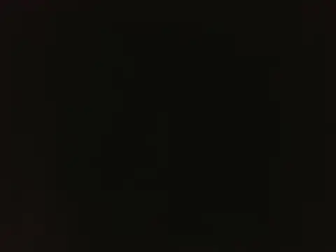 Snapshot of king_godgm chatting on 16, 11, 2025 king godgm online show from 16, 11, 2025