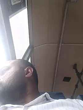 Snapshot of king_godgm chatting on 19, 11, 2025 king godgm online show from 19, 11, 2025