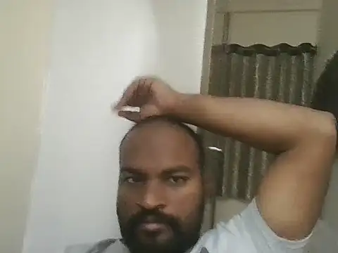 Snapshot of king_godgm chatting on 25, 11, 2025 king godgm online show from 25, 11, 2025