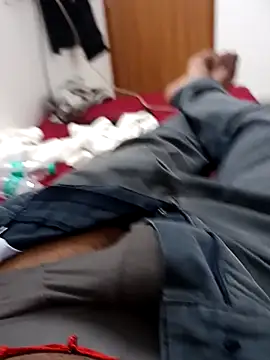 king godgm online show from 17, 3, 2026