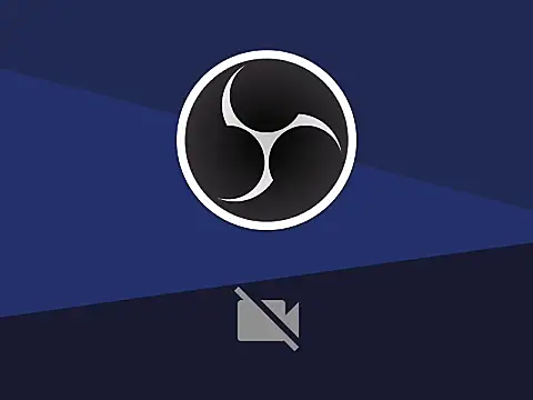 tatty-sex online show from 15, 9, 2025