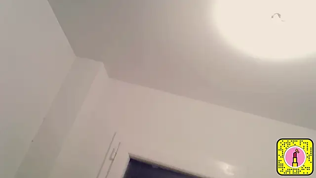 Snapshot of Morgane818181 chatting on 20, 9, 2025 Morgane818181 online show from 20, 9, 2025