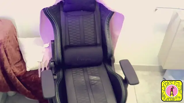 Morgane818181 online show from 13, 12, 2025