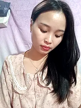 Snapshot of Lili_lovely chatting on 23, 11, 2025 Lili lovely online show from 23, 11, 2025