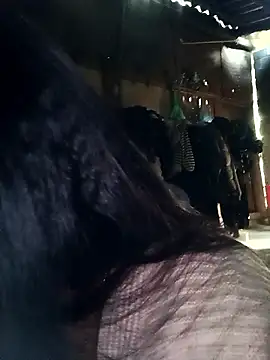 Snapshot of Lili_lovely chatting on 1, 12, 2025 Lili lovely online show from 1, 12, 2025