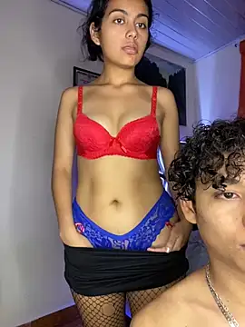 Snapshot of Nezuko-uWux chatting on 18, 9, 2025 Nezuko-uWux online show from 18, 9, 2025