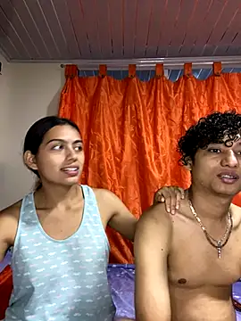 Snapshot of Nezuko-uWux chatting on 12, 10, 2025 Nezuko-uWux online show from 12, 10, 2025