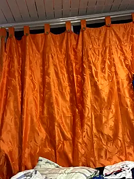 Snapshot of Nezuko-uWux chatting on 29, 11, 2025 Nezuko-uWux online show from 29, 11, 2025