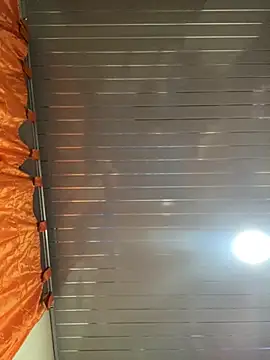 Snapshot of Nezuko-uWux chatting on 30, 11, 2025 Nezuko-uWux online show from 30, 11, 2025