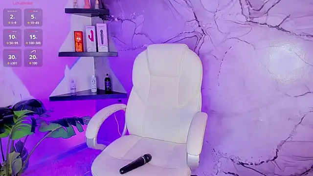 Snapshot of Lilokat_ chatting on 2, 10, 2025 Lilokat online show from 2, 10, 2025