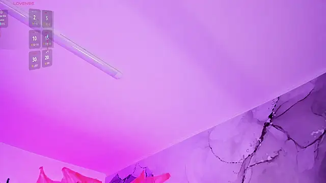 Snapshot of Lilokat_ chatting on 1, 11, 2025 Lilokat online show from 1, 11, 2025