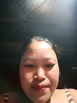 Snapshot of maycuc123 chatting on 12, 9, 2025 maycuc123 online show from 12, 9, 2025