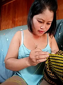 Snapshot of maycuc123 chatting on 12, 10, 2025 maycuc123 online show from 12, 10, 2025