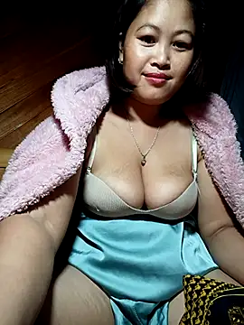 Snapshot of maycuc123 chatting on 2, 11, 2025 maycuc123 online show from 2, 11, 2025