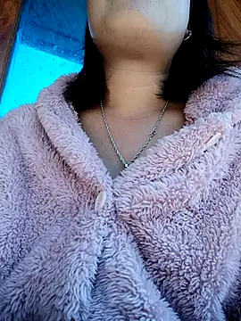 Snapshot of maycuc123 chatting on 30, 11, 2025 maycuc123 online show from 30, 11, 2025