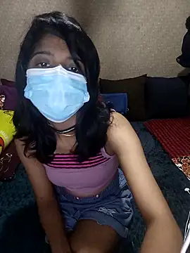 Snapshot of emali_baba chatting on 24, 10, 2025 emali baba online show from 24, 10, 2025