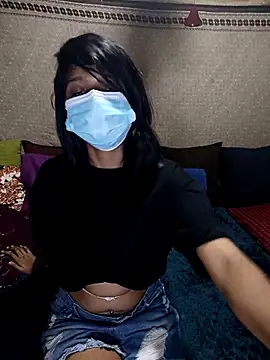 Snapshot of emali_baba chatting on 24, 10, 2025 emali baba online show from 24, 10, 2025