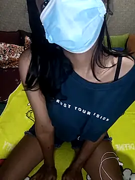 Snapshot of emali_baba chatting on 19, 11, 2025 emali baba online show from 19, 11, 2025