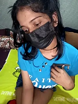 Snapshot of emali_baba chatting on 30, 11, 2025 emali baba online show from 30, 11, 2025