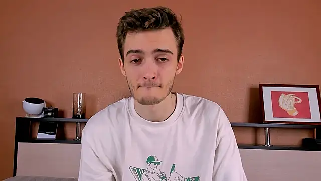 spider    man online show from 9, 9, 2025