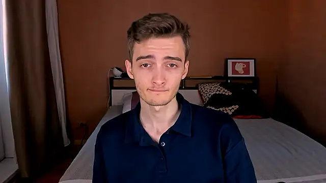 spider    man online show from 11, 9, 2025