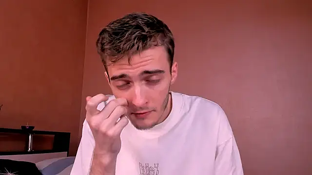 spider    man online show from 18, 9, 2025