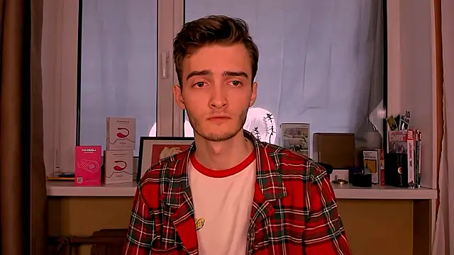 spider    man online show from 24, 9, 2025