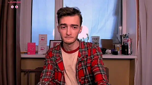 spider    man online show from 27, 9, 2025