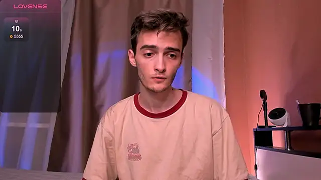 spider    man online show from 11, 10, 2025