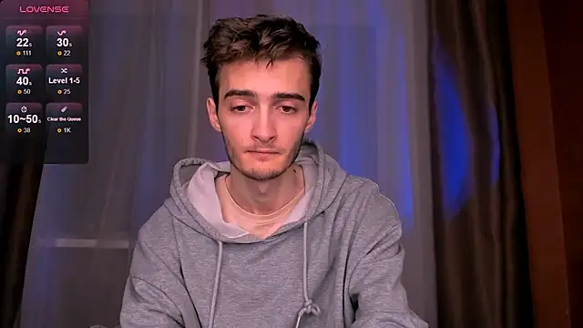 spider    man online show from 17, 10, 2025