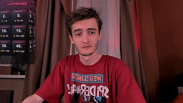 spider    man online show from 10, 11, 2025