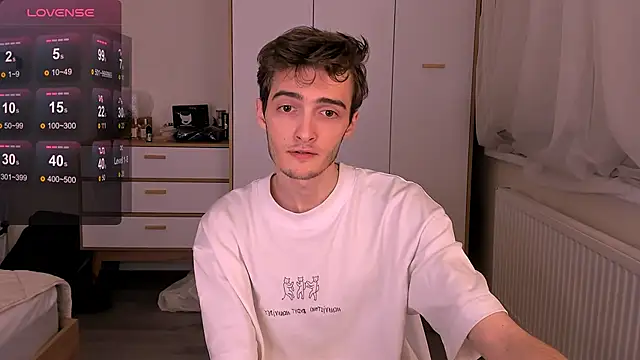 spider    man online show from 21, 11, 2025