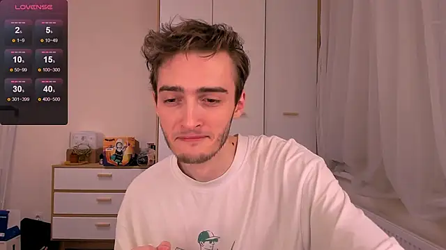 spider    man online show from 26, 11, 2025