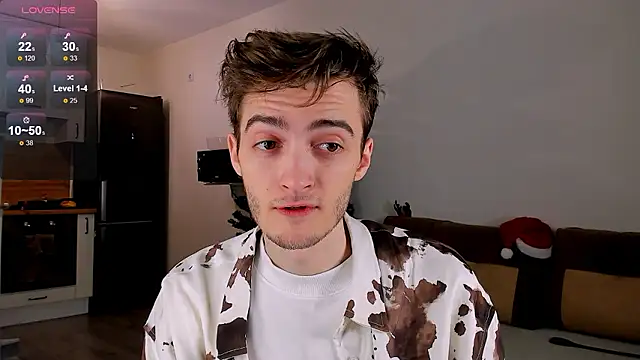 spider    man online show from 9, 1, 2026