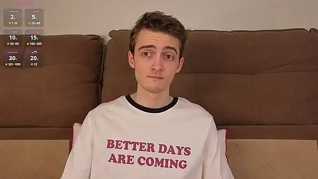 spider    man online show from 19, 2, 2026